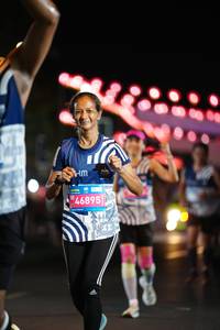 BIB: 
                            <button type="button" onclick="openModal(23056883)" class="btn btn-primary btn-sm float-right btn-popup" data-toggle="modal" data-target=".modal-high-quality">
                        <i class="fas fa-shopping-cart"></i> Add to Cart
                    </button>
                                            <button type="button" onclick="isThisMe(23056883, true)" class="btn btn-success btn-sm float-right btn-popup btn-isme hidden" data-toggle="tooltip" data-placement="bottom" title="นี่คือรูปของคุณใช่ไหม คลิกที่นี่เพื่อเอาเข้าอัลบั้ม">
                        <i class="fas fa-plus"></i> Add to album
                    </button>
                    <button type="button" onclick="isThisMe(23056883, false)" class="btn btn-warning btn-sm float-right btn-popup btn-isnotme hidden">
                        <i class="fas fa-ban"></i> Remove from album
                    </button>